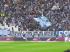 22-OM-ASSE 15